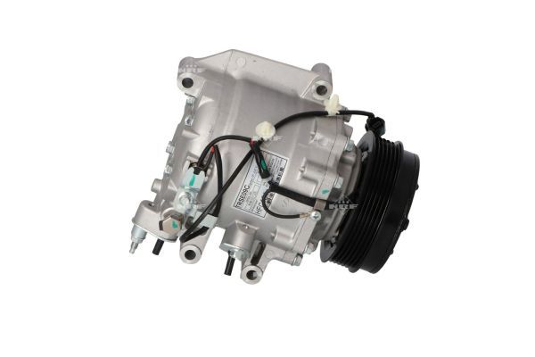 019565fb31687286af4526986d445816 – Foto