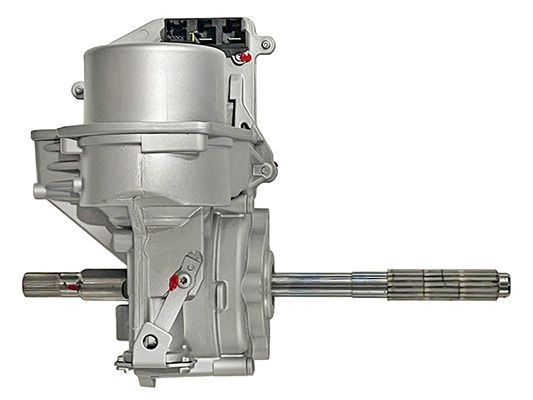 Austausch Lenksäule, 0121110050-02 | Hyundai i30, 563002L600, 563102L600, 563102L601