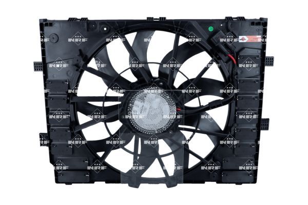 0190bbf9d20572b5b2ead28b4e411210 – Foto