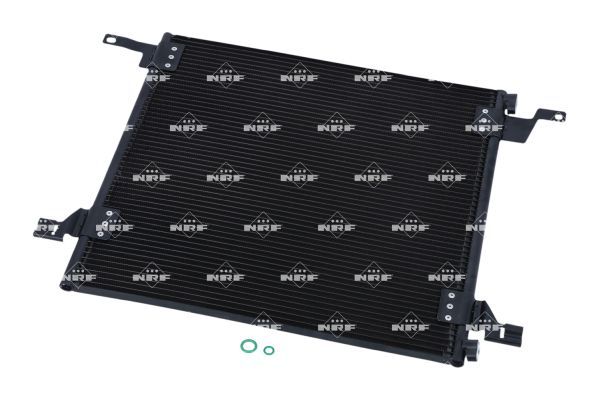 0190e1f3e406732aaa1c538209d7e883 – Foto