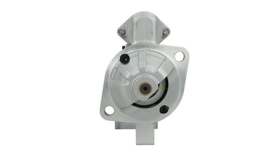 Original Starter, 0000213873-01 | 6008131710, 6008131720, 6008131721, 6008131732