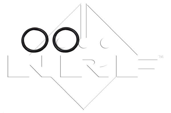 0197c54c263370f18b51a300de29051b – Foto