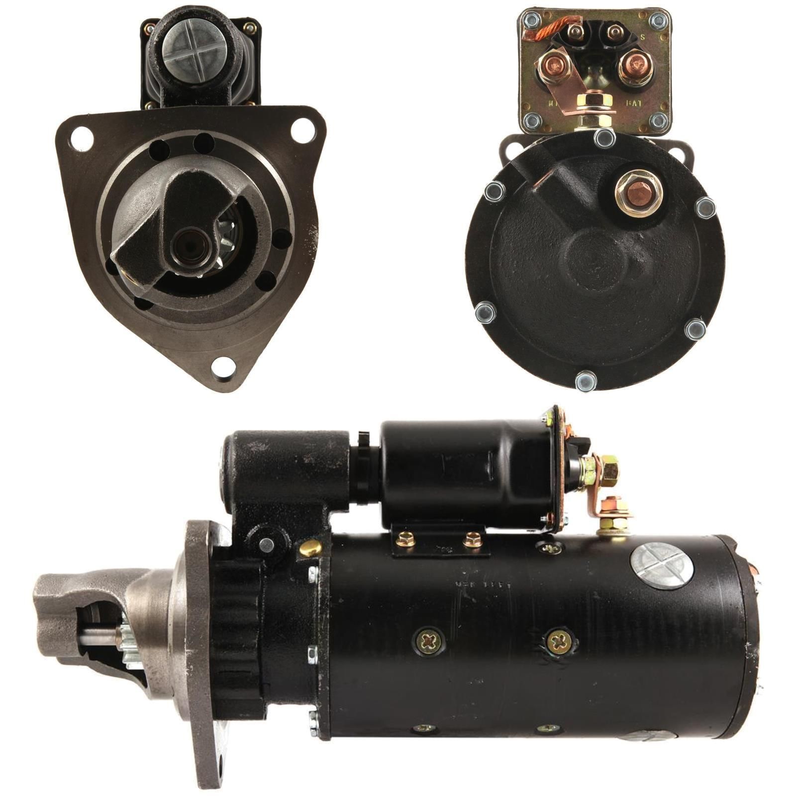 131.501.113.080 – Foto