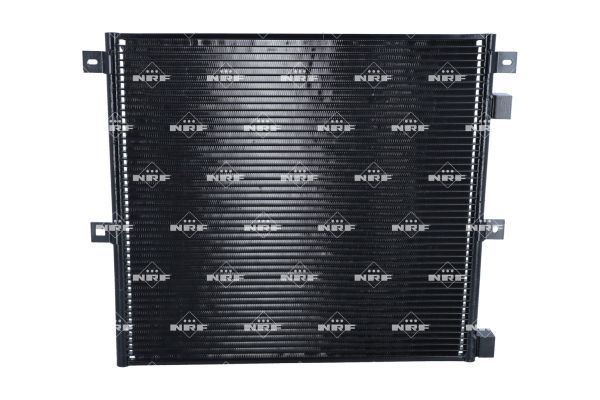 0190e2f377727077af16270e7191c912 – Foto