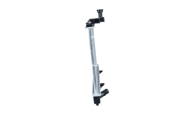 019154e87a0c7209a83b18c638a2e505 – Foto