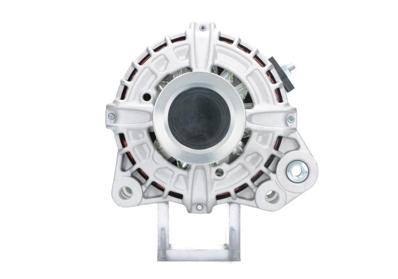 0190acc803db73f1910fc69033deae2b – Foto