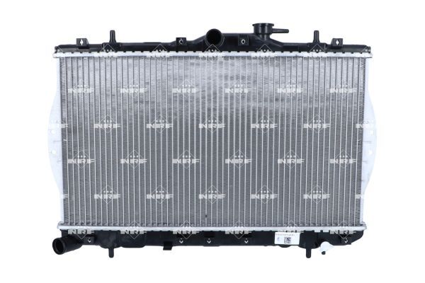 01914eba91dc712d97700e38ab11b349 – Foto