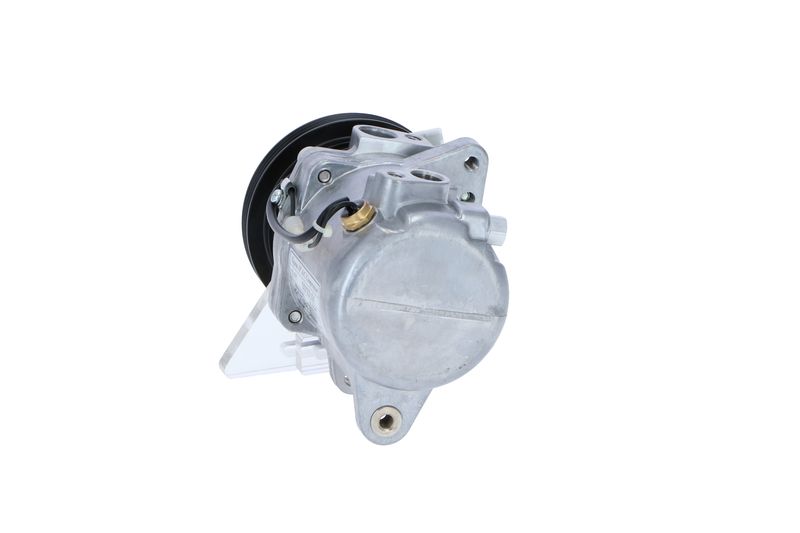 Aftermarket Klimakompressor, 0044710411-03 | 0003191V006, 0003191V005, 1602300111, 0003191V006000000
