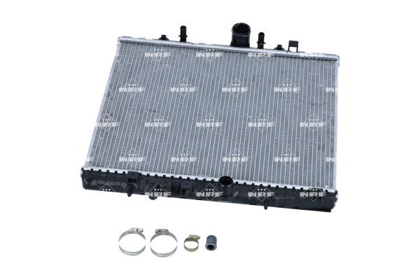 0191548322ce730c91e753dee504b70b – Foto