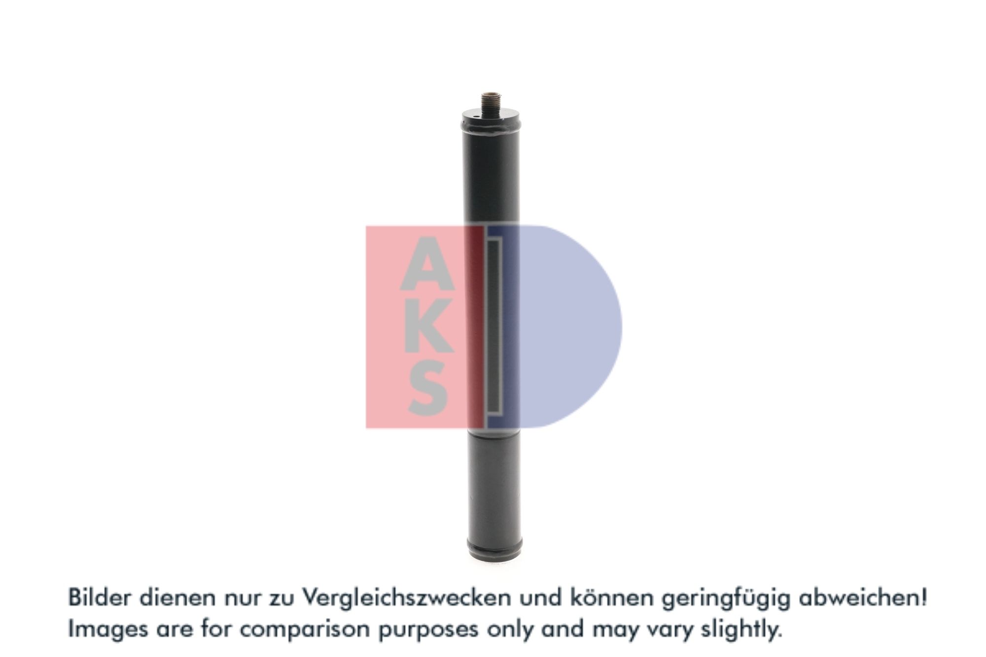 019d76eb42f8731b8d3ae6578b29a2dc – Foto