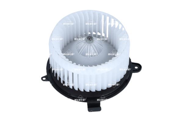 019179ba88a27320a5a61b0d2eb6e81d – Foto