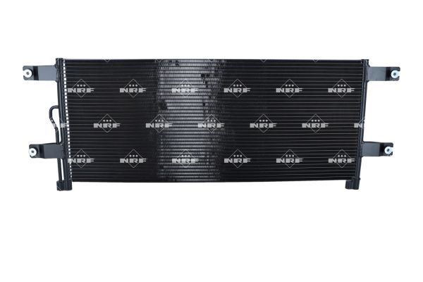 0190df17feed70fd862c5695ed232250 – Foto