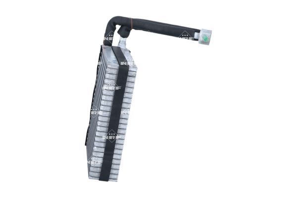 0190bab63b53700abd83d3918c12606b – Foto