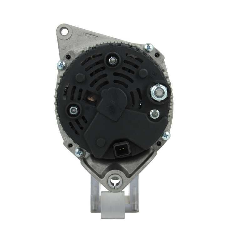 575.558.080.505 – Foto