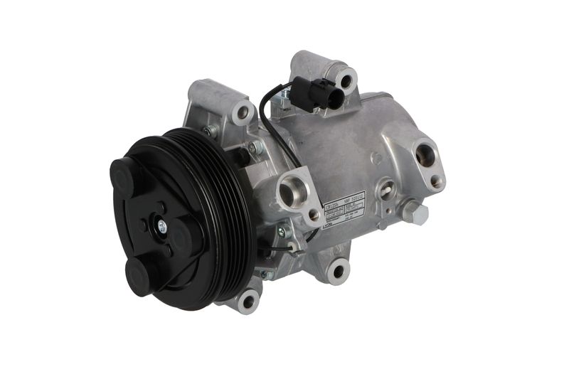 Aftermarket Klimakompressor, 0044711156-03 | 6000607004, 7813A673, 7813A768