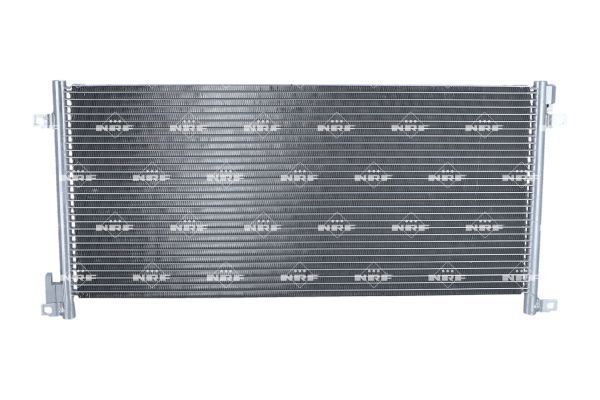 0190e1e5bc2370b8abf6be95d0c4a600 – Foto