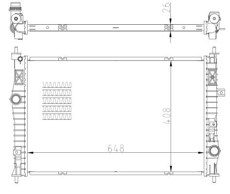 0191562146ef7232b0668a3b104161bb – Foto