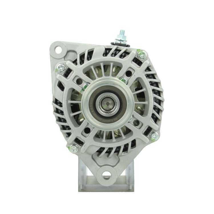 Aftermarket Generator, 0000410890-03 | A2TX2781A, A002TX2781, A2TX2781, 231003XN0A