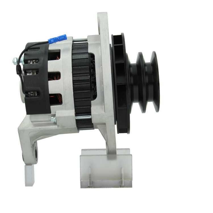 Original Generator, 0000414520-01