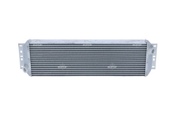 Ölkühler, Motoröl - 0046910006-03
