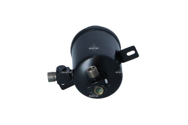 Filtertrockner Klimaanlage, 0085110006-03 Filtertrockner Klimaanlage, 0085110006-03