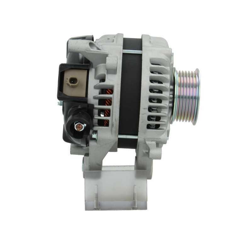 Aftermarket Generator, 0000410152-03