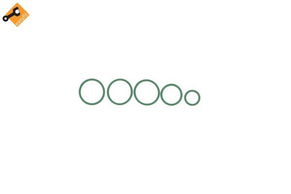 0190ef9f7dcb736fbdf666584b353b28 – Foto