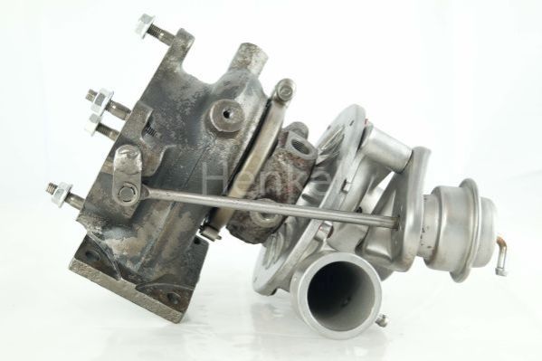 0190cb8041b370bb82b1b4b9f455af55 – Foto