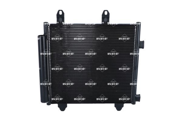 0190dfe3dfca7206b8f893a899bc11bf – Foto