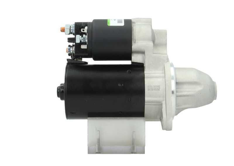 Aftermarket Starter, 0000211076-03 | BMW, 12412354706, 7523450, 2354706, 12417610341