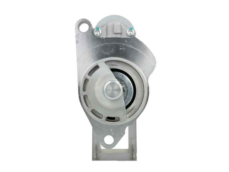Aftermarket Starter, 0000213747-03 | 4R3T11000AA, F89U11000BA, 4R3T11000AB, 6L2T11000AA
