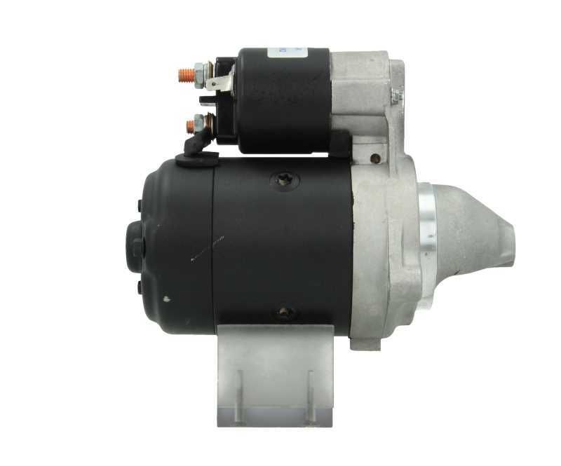 220.001.092.505 – Foto