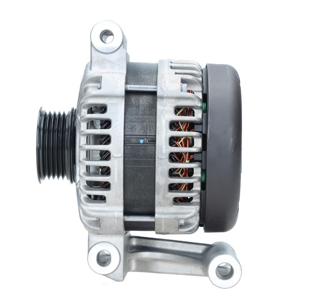 019c1eb19a61720bae27c04eb5a1226f – Foto