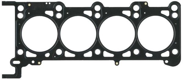 Zylinderkopfdichtung, 0031812294-03 | Audi, 057103383CD