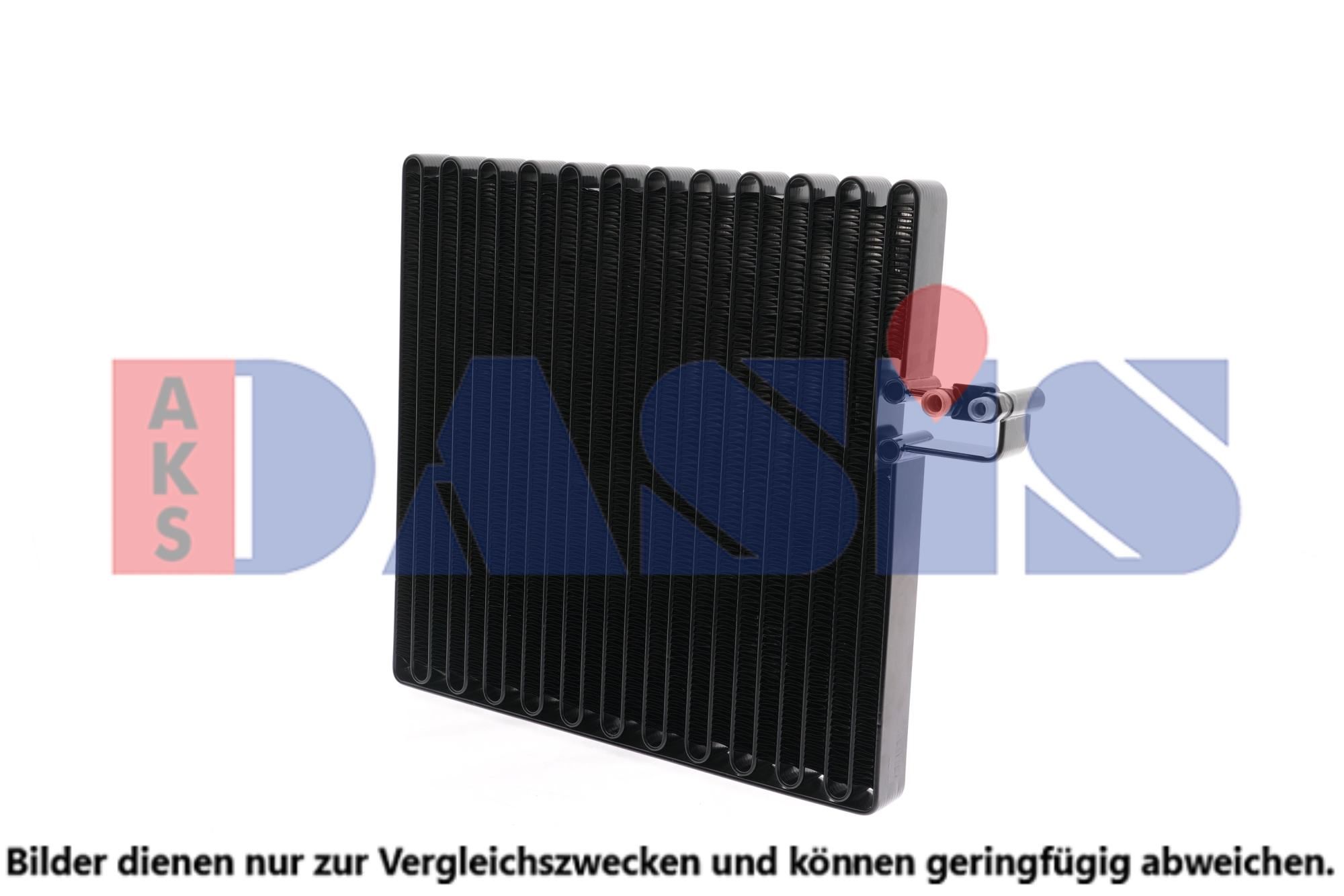 019b2cf337a4726b9acae0a1f126e22d – Foto