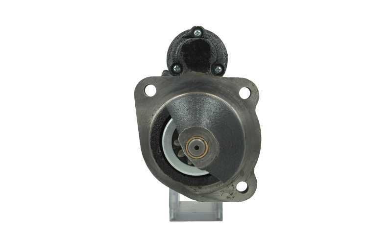 Aftermarket Starter, 0000212763-03 | RE503119, RE528532, RE528929, SE502633