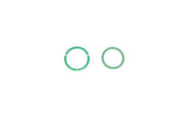 019565ff02a77239bd7d4c71a6264e59 – Foto