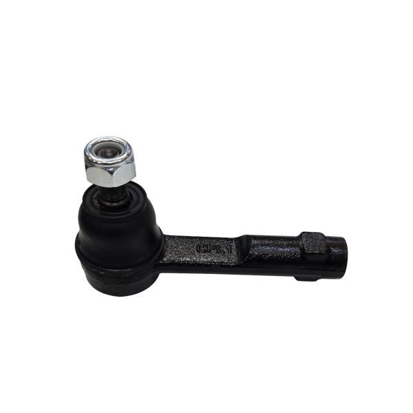 Spurstangenkopf Nissan, 48641G5101, 48641G5125 | 0091410553-03