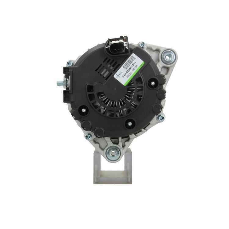 Aftermarket Generator, 0000412784-03 | Mercedes-Benz, A000906210080, A0009062100, 0009062100, A00090621000080 Aftermarket Generator, 0000412784-03 | Mercedes-Benz, A000906210080, A0009062100, 0009062100, A00090621000080