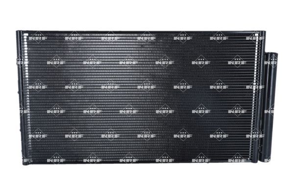 0190e00f1a21735a8a4e5e16cf903713 – Foto