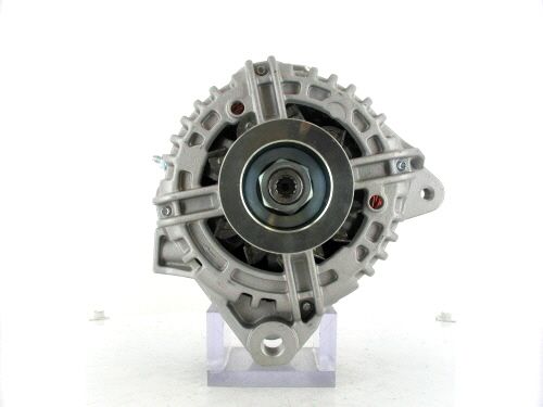 Aftermarket Generator, 0000411113-03 | Toyota, 270600H07084, 270600H080, 2706028160, 270600H070