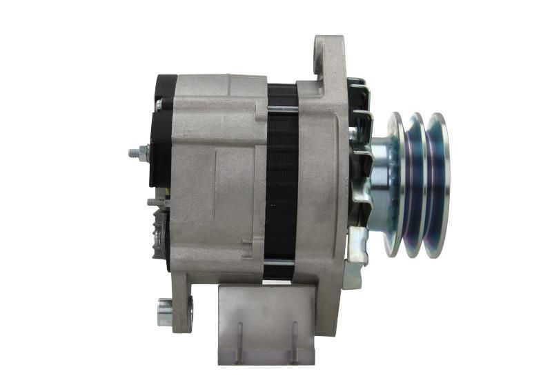 Original Generator, 0000410021-01 | Fiat, Iveco, 77145410, 99457074, R013240, 294393700