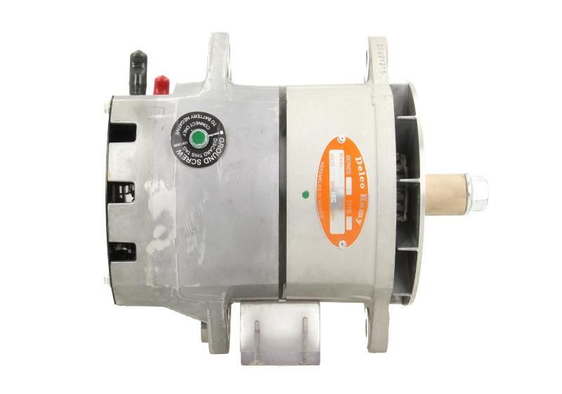 646.030.095.390 – Foto