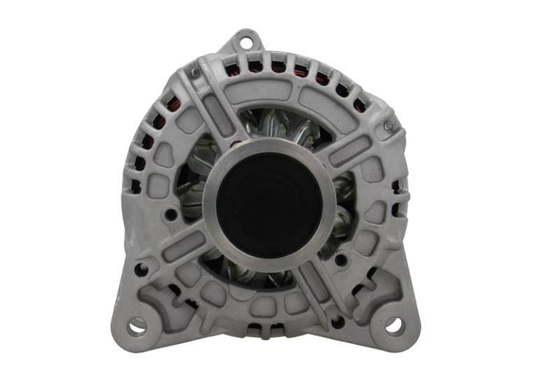 Aftermarket Generator, 0000413150-03 | Dacia, Renault, 7711135112, 7701477410, 7701474326, 771113112