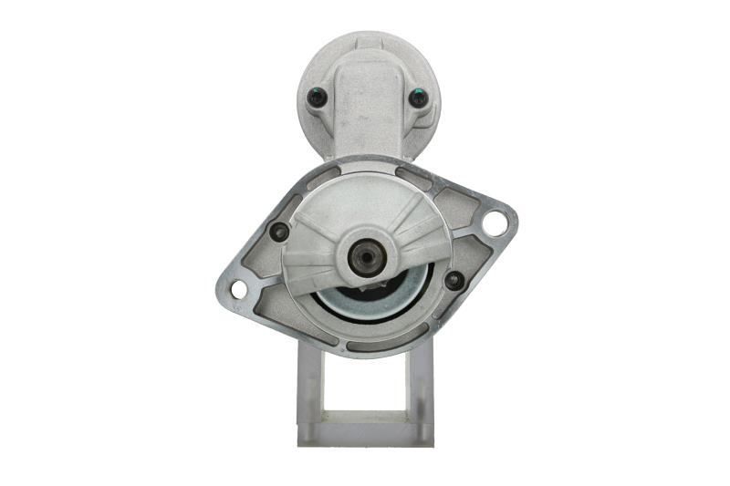 Aftermarket Starter, 0000211775-03 | Alfa Romeo, Citroën, 71798882, 51810302, 71424238, 71793488