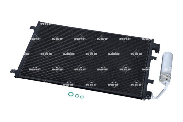 0190e322f7ea7198b0090e00e06ee0c6 – Foto