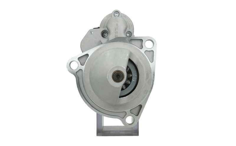 Aftermarket Starter, 0000213806-03 | DAF, 1231013, 1346162, 1735788, SM2829