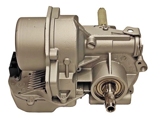 Austausch Lenksäule, 0121110052-02 | Hyundai, 1K56310052, 563001K052, 563101K052