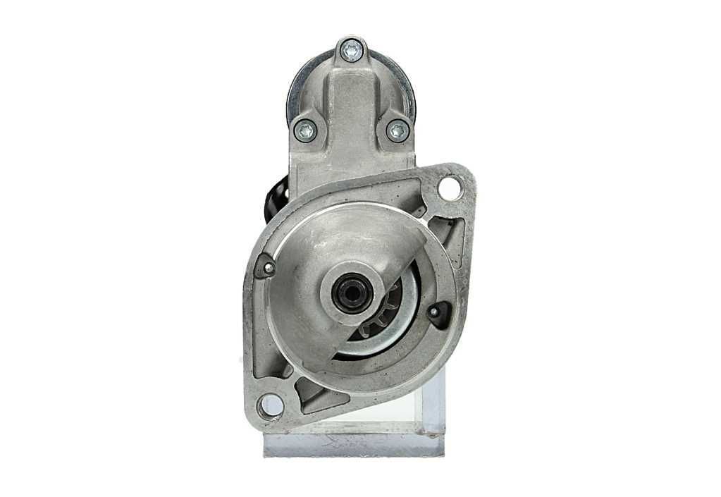 Aftermarket Starter, 0000212091-03 | Mercedes-Benz, 2719060200, 27190602000080, A2719060200, A27190602000080