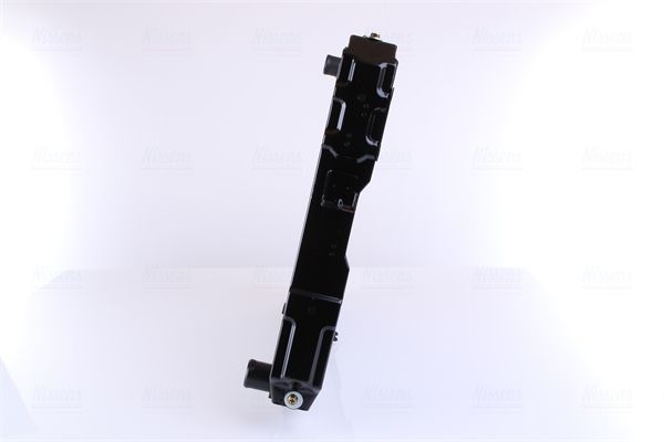 019156c96f4b7240b7ffc0bfeda495b9 – Foto